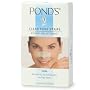 Pond's Clear Solutions Clear Pore Strips, Nose, 6-Count Boxes (Pack of 4)