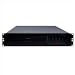 Apc Sua3000rmus Smart-ups 3000va Usb And Serial Rm 2u 120v Nafta