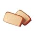 Pound Cakes