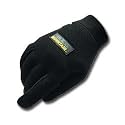 Mountain Technician Work Gloves Extra Large (MTN80100XL) Category: Chore Gloves