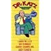 Dr. Katz, Professional Therapist [VHS]