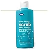 Bliss Super Slough Scrub 16 oz