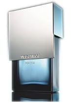 Very Sexy FOR MEN by Victoria Secret - 3.4 oz COL Spray
From Victoria Secret
