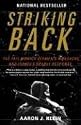 Striking Back: The 1972 Munich Olympics Massacre and Israel's Deadly Response