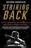  : Striking Back: The 1972 Munich Olympics Massacre and Israel's Deadly Response