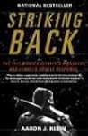 Striking Back: The 1972 Munich Olympi...