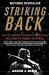 Search : Striking Back: The 1972 Munich Olympics Massacre and Israel's Deadly Response