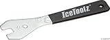 IceToolz 15mm Pedal wrench