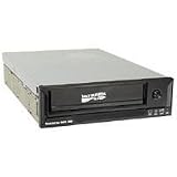 Tandberg 220LTO - Tape drive - LTO Ultrium ( 100 GB / 200 GB ) - Ultrium 1 - SCSI LVD - internal - 5.25 