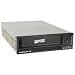 Electronics : Tandberg 220LTO - Tape drive - LTO Ultrium ( 100 GB / 200 GB ) - Ultrium 1 - SCSI LVD - internal - 5.25