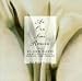 Classical Music : An Old Song Resung