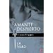 Amante despiertoLover Awakened (La Hermandad De La Daga Negra / Black Dagger Brotherhood) (Spanish Edition)