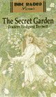 The Secret Garden: BBC (BBC Radio Presents)