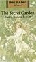 The Secret Garden: BBC (BBC Radio Presents)
