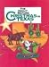 Night Before Christmas in Texas, The (Night Before Christmas (Gibbs))