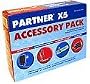 Accessory Pack for electronic dictionaries X5/X8