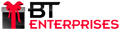 BT Enterprises Inc.
