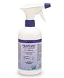 Frontline Spray, 500 ml