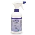 Merial Frontline Spray 500ML