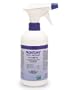 Frontline Spray 500mL