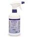 Pet Supplies : Frontline Spray, 500 ml
