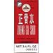 Product Description:Excellent for Martial Art. Actions Temporarily relieves minor aches and pains of muscles and joints due to: simple backache. arthritis . strains bruises /sprains Directions : Adults and children 2 years of age and older: Apply to affected area not more than 3 to 4 times daily. Children under 2 years of age: Do not use, consult a doctor. Active ingredients : Camphor 5.6% , Menthol 5.6% Inactive ingredients : Alcohol, Bushy Knotweed, Camphor wood extract, Fragrant Angelica root, Moghania root, Zedoary rhizome, San-Qi Ginseng root, Water. Warnings : For external use only. Flammable keep away from fire or flame. Do not use on wounds on damaged skin. if excessive irritation develops. When using this product , avoid contact with the eyes. Stop use and ask a doctor if condition worsens symptoms persist for more than 7 days symptoms clear up and occur again within a few days when using for pain of arthritis if: pain persists for more than 10 days redness is present in conditions affecting children under 12 years of age. Keep out of reach of children. If swallowed, get medical help or contact a Poison Control Center right away. Manufactured by Yulin Pharmaceutical Factory Product of China 049987010602 Our store is located in : Nature and Herbs 6845 Loch Raven Blvd. Baltimore, MD 21286 Open 7 Days a Week Phone: (410) 296-3808