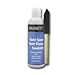 McNett Tent Sure Tent Floor Sealant (8oz with Brush)