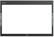 Hitachi Interactive Plasma Display PXDUO-65P