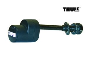 Thule Snug Tite 2 Lock