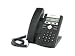 Polycom - Polycom SoundPoint IP 320