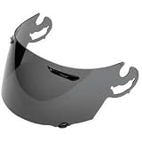 ARAI SHEILD SAQ DK SMK by Arai HELMETS