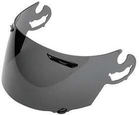 ARAI SHEILD SAQ DK SMK