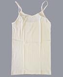 LIVING CRAFTS(rONtg) I[KjbNRbg100% fB[X L~\[ i`