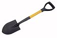 TRENCH TOOL