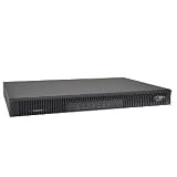 3Com 3C13701 US