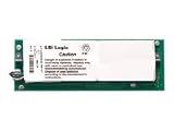 FUJITSU RAID Ctrl BBU Upgrade fuer LSI