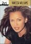 Best of Vanessa Williams: The Dvd Collection (20th Century Masters)