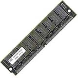 16MB FPM 72 pin SIMM 2K parity j1 j3 (AOU)