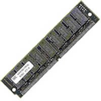 16MB FPM 72 pin SIMM 2K parity j1 j3 (AOU)