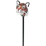 Tiger Pincher/Grabber from Wild Republic