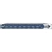 Aviom AN-16/o V.4 16 Channel Output Module