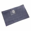 Karrimor Soft Fibre Towel