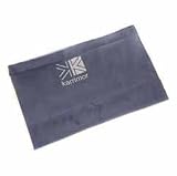 Karrimor Soft Fibre Towel