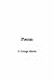 Book Poems