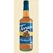 Torani SugarFREE Pumpkin Pie Syrup 750ML