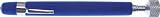 SE Blue 9Lb Telescopic Magnet Pick-up Tool,26Long