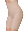 Wacoal Panty, Try a Little Slenderness High-Waist