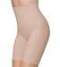  : Wacoal Try a Little Slenderness high waist panty shaper