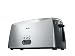 Breville CT75XL Ikon 4-Slice Electric Toaster