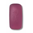 Lavender Soap - 4 oz - Bar Soap